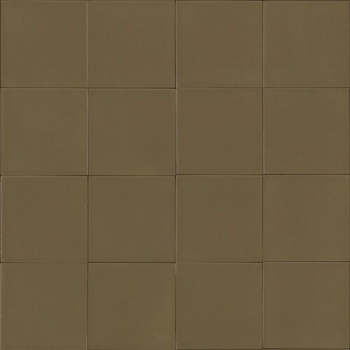 Marazzi Confetto Kaki 10X10 MDSM Cene