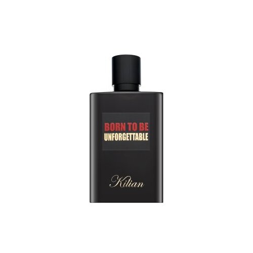 Kilian Born To Be Unforgettable parfumirana voda unisex 50 ml Slike