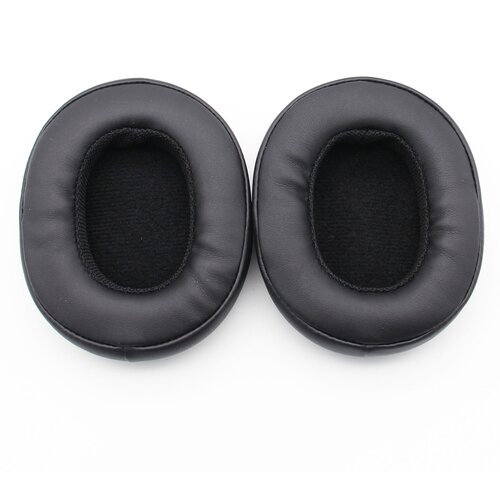 INF Ušesne blazinice za Skullcandy Crusher 3.0 Black 1 par, (21246357) Cene
