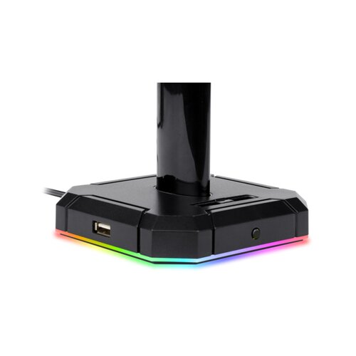 Redragon HEADSET STAND - SCEPTER PRO HA300 Slike