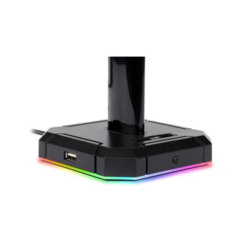 Redragon scepter pro HA30 rgb stojalo za slu&amp;scaron;alke Slike