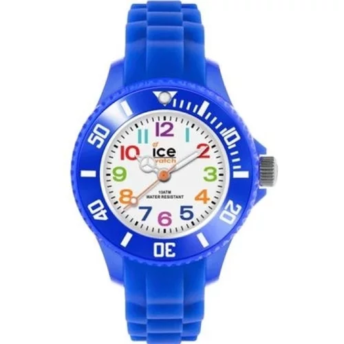 Ice Watch Ročna ura 000745