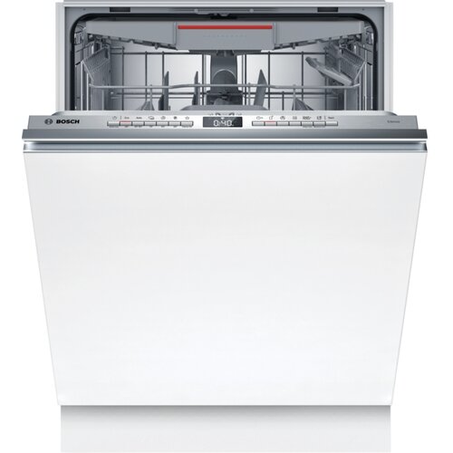 Bosch Vgradni pomivalni stroj SMV4EVX04E Slike