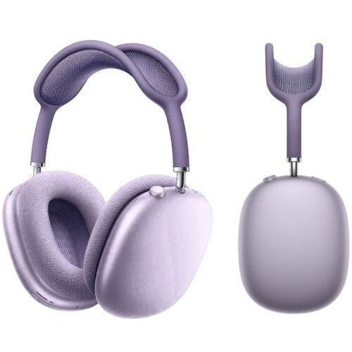 Airpods MAX SLUSALICE LJUBICASTE Slike