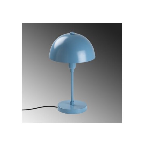 Opviq stona lampa togg 14804 Slike