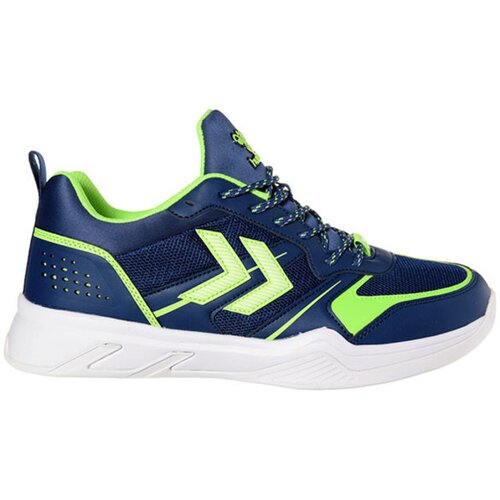 Hummel Muške patike Teiwaz 2.0 215186-7015 Slike