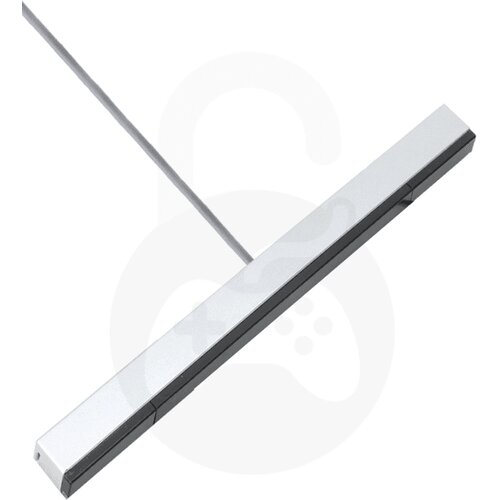  Wii žični senzor (združljiv) Slike