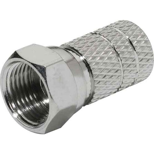 WISI F-CONNECTOR DV55, (20588014) Cene