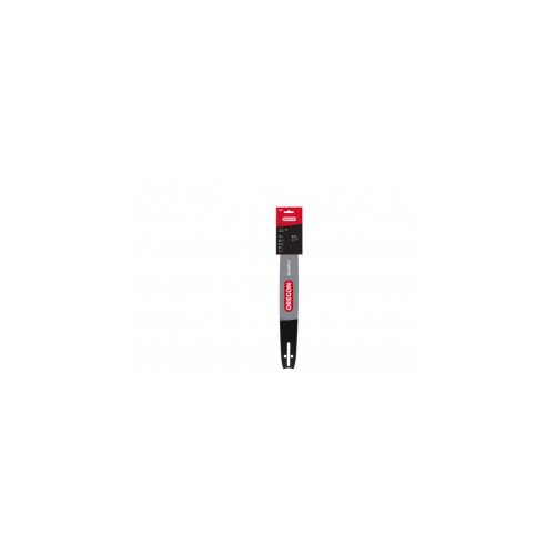  Vodilica 38cm 325 1.6mm 31 zub advance cut 153SFGD025 Cene