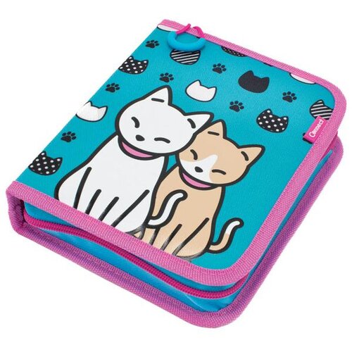  PERNICA 1 ZIP PUNA MEOW 1A CONNECT Slike