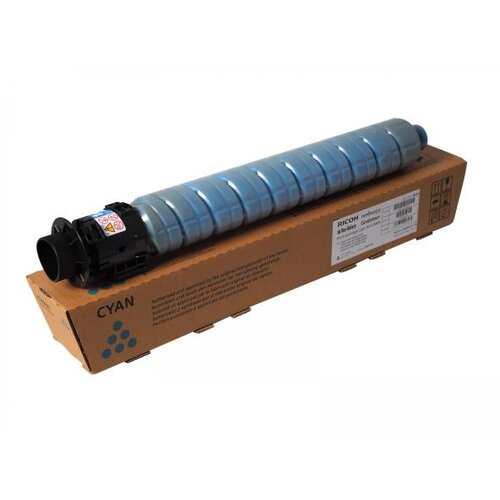 Ricoh 842314 toner cartridge 1 pc(s) Original Cyan Cene