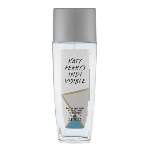 Katy Perry s Indi Visible 75 ml u spreju za žene Slike