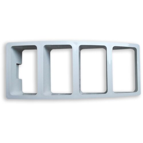 Gorenje Nosač tastature za veš mašinu Cene