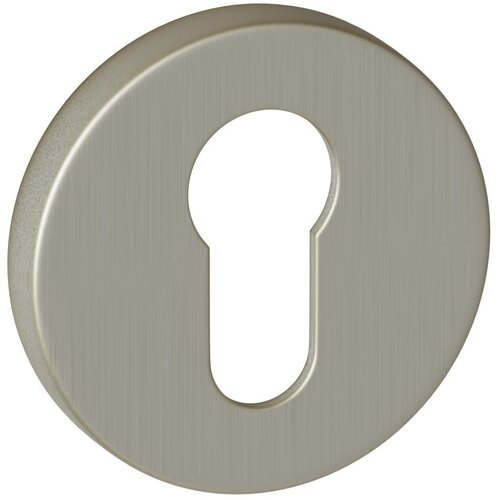  Keyhole escutcheon DP-C-CLASSIC-NISM (EC) Slike
