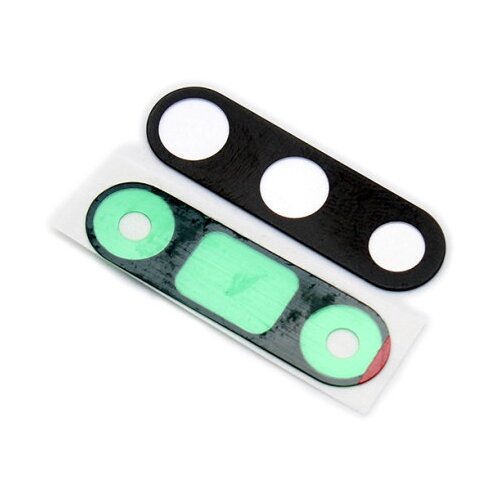  Staklo kamere za samsung n975 galaxy note 10 plus ( SD12032 ) Cene