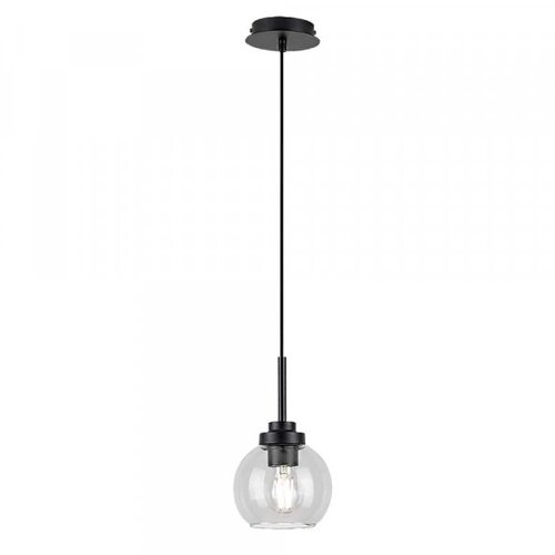 Rabalux tirina 75006 E27 15 w visilica Slike