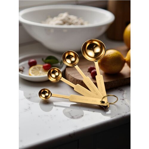 Sinsay KITCHEN MEASURING TOOLS Cijene