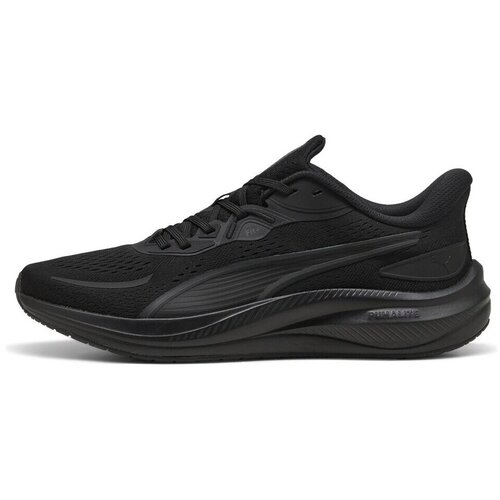 Puma Tek & Trail 31173008 Črna Cene