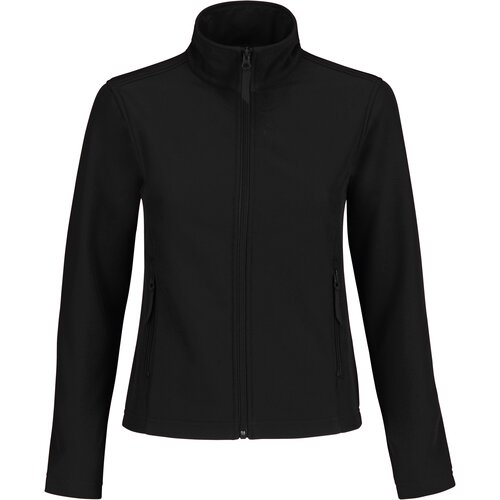 B&C Ženska jakna Softshell Cijene