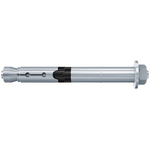 Fischer Visokoučinkoviti sidreni vijak 271 mm 28 mm 506630 4 ST Cijene