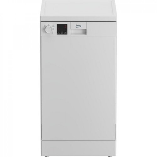 Beko DVS05024W pomivalni stroj Cene