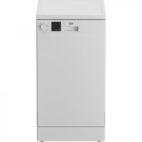 Beko perilica posuđa DVS05024W