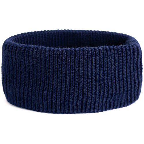 Art of Polo Unisex&amp;#039;s Band cz24815-5 Navy Blue Slike