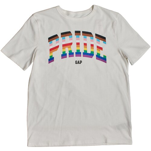 GAP 624617-001 Bijela Slike