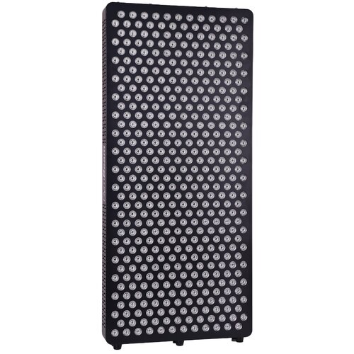 GymBeam Red Light Therapy Panel Max Slike