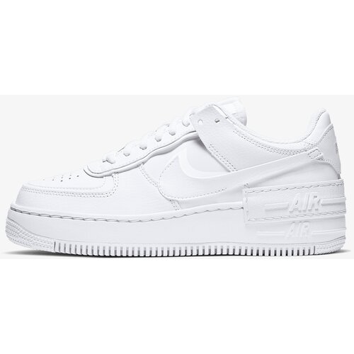 Nike W AF1 SHADOW Cene