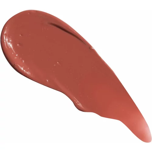 Revolution Relove baby tint lip & cheek šminka in rdečilo 2v1 1,4 ml odtenek blush za ženske