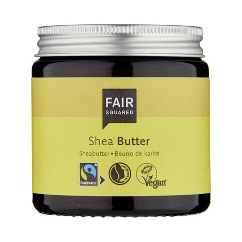 FAIR Squared shea butter Cijene