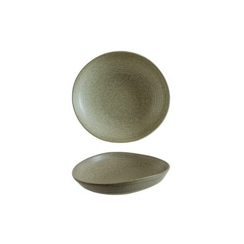 Adelfa Ripple tanjir duboki Ø26cm Cijene