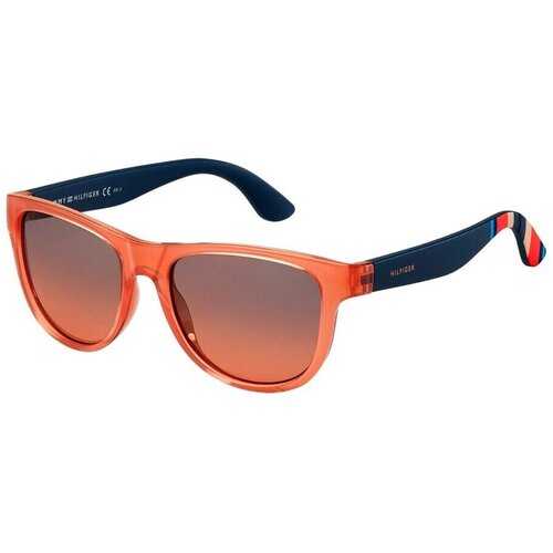 Tommy Hilfiger th1341sh9r sarena Cene