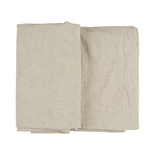  Namizni prt 150 x 250 cm Cene