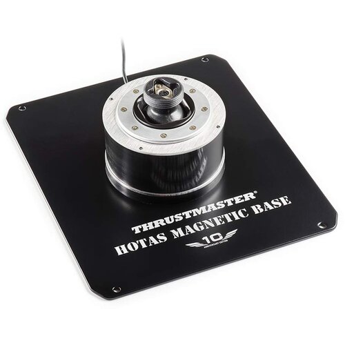 Thrustmaster TM HOTAS MAGNETIC BASE - WW VERSION Slike