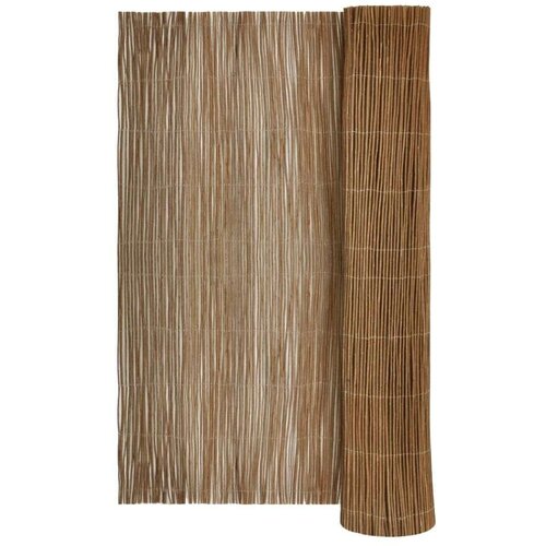  Ograda od vrbe 500 x 100 cm Cijene