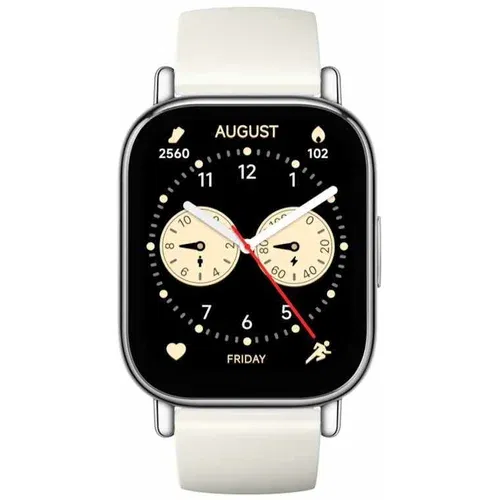 Xiaomi Redmi Watch 5 Lite zlata, (21560983)