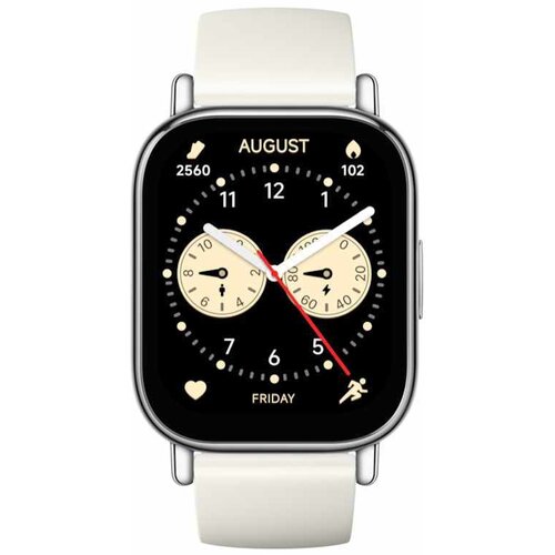 Xiaomi Watch 5 Lite Gold Cijene