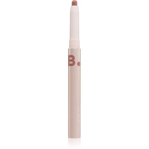 Banila Co Smudging Lip Pencil &scaron;minka in svinčnik za ustnice odtenek PK02 Pink Chou 0.8 g Cene