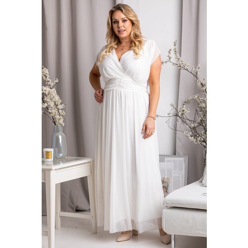 Karko Woman&amp;#039;s Dress SB123 Slike