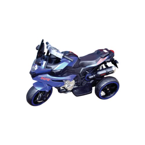 Olimp Sport Motor na akumulator 19-6672 Cene