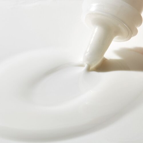 Mario Badescu Deep Blemish Solution lokalna nega proti nepravilnostim na koži 29 ml Slike
