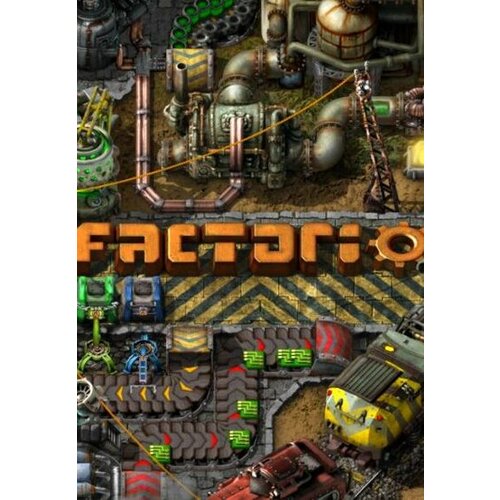  factorio steam key europe Cene