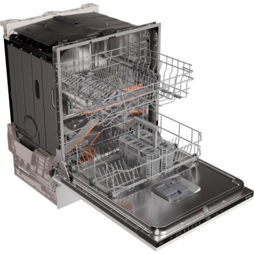 Gorenje Ma&amp;scaron;ina za suđe Gorenje GV642D65, 60 cm Slike