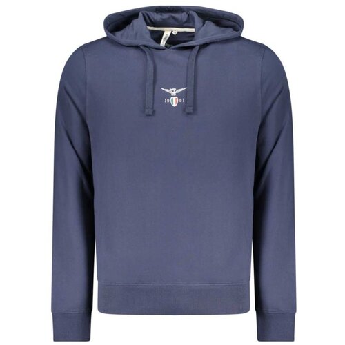 ESERCITO 1659 accademia militare mu&Scaron;ki duks s6s669-5731/ teget Cene
