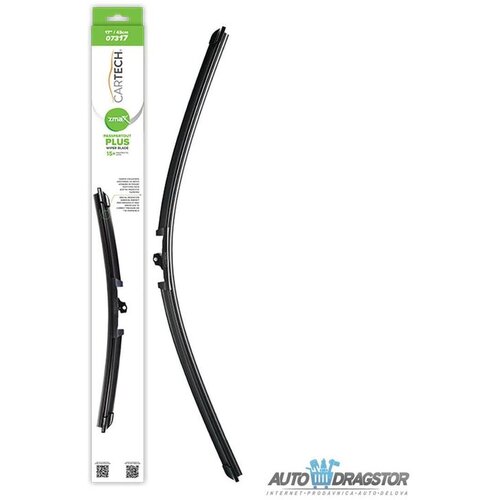  METLICA BRISAČA &amp;#039;&amp;#039;FLAT&amp;#039;&amp;#039; TIP ZMAX +15 PASSPARTOUT 17&amp;#039;&amp;#039; 430MM Slike