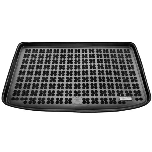 REZAW-PLAST Tipska kadica za gepek Mercedes W176 A - CLASS (2012 - 2018) - Rezaw Plast Cene