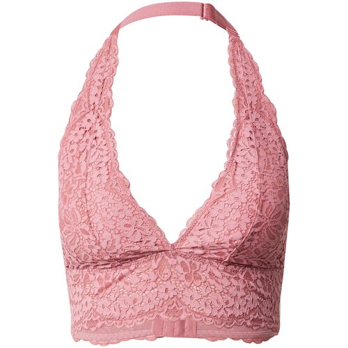 Hunkem&amp;ouml;ller Nedrček staro roza Slike