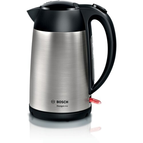 Bosch kuhalo za vodu1.7L Design Cijene